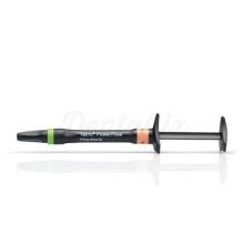 Tetric PowerFlow: Low Shrinkage Composite