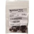 MULTICORE MIXING TIPS (cx50u.)