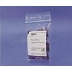DYRACT FLOW PNTS APLICADORAS (cx25u) COMPOSITES