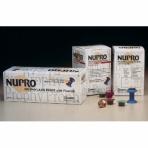 Nupro: Prophylactic Paste With Fluoride in Cup (200 x 2 gr)