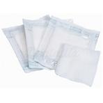 Gaspunt: Gasas Estériles Desechables de 20 x 20 cm