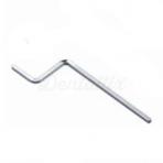 XCP Green Endo Arm (1u.)