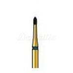 G874 Diamond Torpedo Bur for FG (5 pcs)