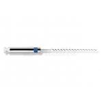 MAILLEFER LENTULOS 21mm. (cx4pcs.)