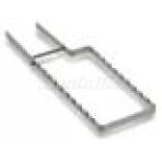F Grids for Dental Instruments
