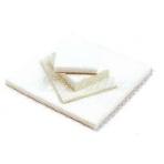 BLOC POUR MÉLANGE (100 FEUILLES) ACCESSOIRES EMPREINTE