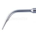 Cavitron SlimLine: Ultrasonic Inserts for Subgingival Treatment