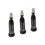 CLEARFIL MAJESTY ESTHETIC (20x0.26gr.)