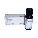 Universal Adhesive for Printing Trays (10 ml)