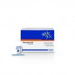 Futurabond DC: Dual-Cure Self-Etching Adhesive