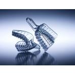 PRESIDENT PRINT CUVETTE Nº1-9 (cx12u.)