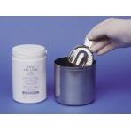 LUCIDATRICI DI MASCHERINE TRAY CLEANER (850 g)