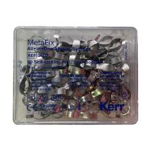 MetaFix: Sistema All-in-One Matrix System (50uds)