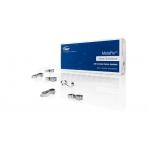 Metafix Small: Matrici Metalliche (50 pz)