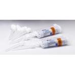 PERMADYNE GARANT (2:1) AZUL POLIETER (4x50ml+20pnts) IMPRESION