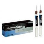Sealapex Xpress: Selantes de Canais (Seringas de 10,5 g)