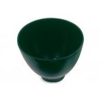 Taza Alginato Flexible 90x115