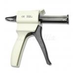 PISTOLA MANUAL VIRTUAL GUN (50ml) ACESSÓRIOS DE IMPRESSÃO