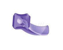 Cunha The Wedge (100 uds.)