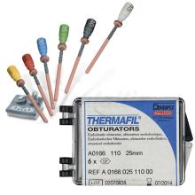THERMAFIL: Spine da 25 mm (30 u.)