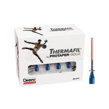Otturatori Thermafil Protaper Gold F