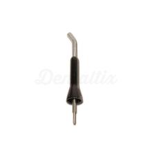 THERMO TIP BEEFILL PACK