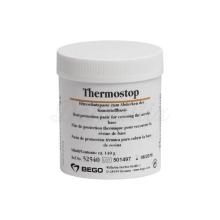 Thermostop: Thermal Protection Paste (140 gr)