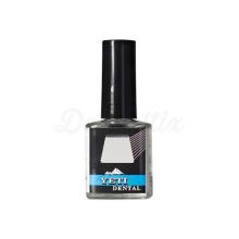 Thinner: Universal Spacer Thinner (18 ml)