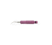 Insert ultrasons Cavitron Thinsert 30 K