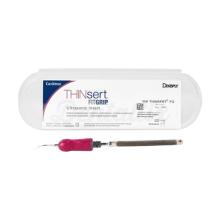 Cavitron Thinsert: FitGrip Ultrasonic Insert