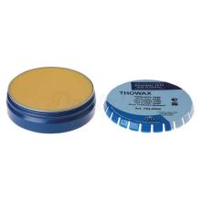 THOWAX: Cera Colante Beige (latas de 70 gr)