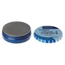 THOWAX: Cera de Fresado (latas de 70 gr)