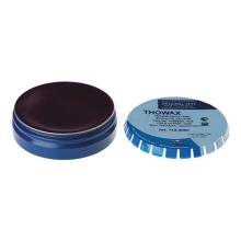 THOWAX: Cera para modelar (Latas de 70 gramas)