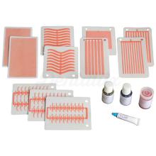 Ti-Light: Polymerisable Wax Starter Kit