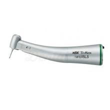 Ti-Max nano15LS: Contra-ângulo Redutor 4:1