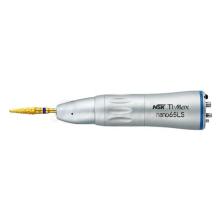 Ti-Max nano65SL : Pièce à main 1:1