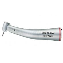Ti-Max nano95SL Contra-ângulo Multiplicador 1:5