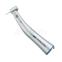 Ti-Max Z25L: Contra-Ângulo Óptico