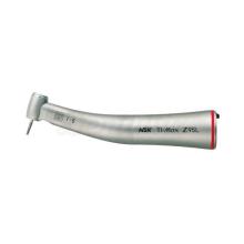 Contre Angle Z95L Ti Max 1:5