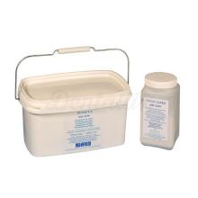 Ticoat S+L: 5 kg Capacity Coating