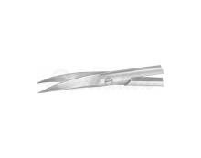 150 mm Fine and Curved Scissors