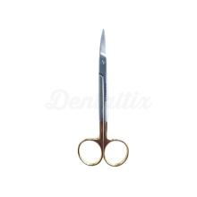 La Grande Steel and Tungsten Scissors