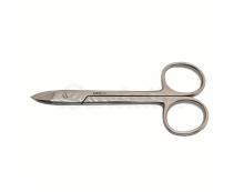 Crown Cutting Scissors