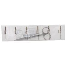 145 mm Straight Surgical Scissors