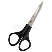Ribbond Scissors: Special Scissors for Ribbond Retainers