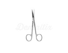 Wagner Surgical Scissors: Effective Cutting Scissors (11.5 cm)