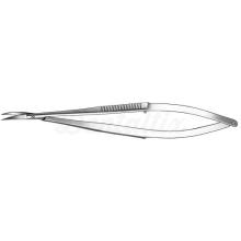 Castroviejo 15 cm Precision Scissors