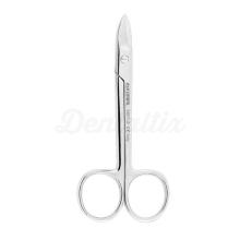 5601-2 Forbici per corona