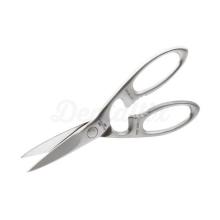 SD Type B scissors: Scissors for Thermoplastic Sheets