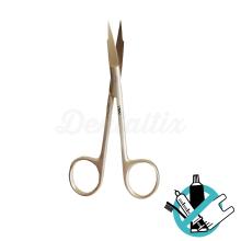 Goldman Scissors